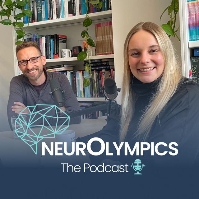 podcast-image