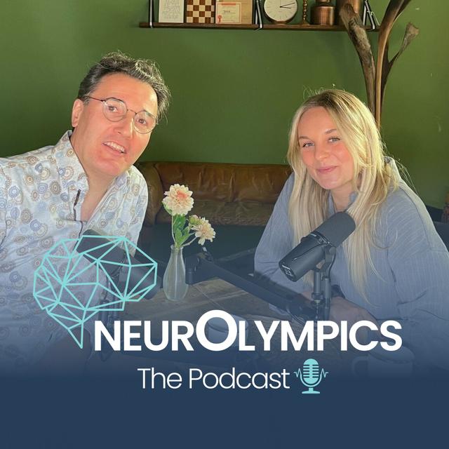 podcast-image