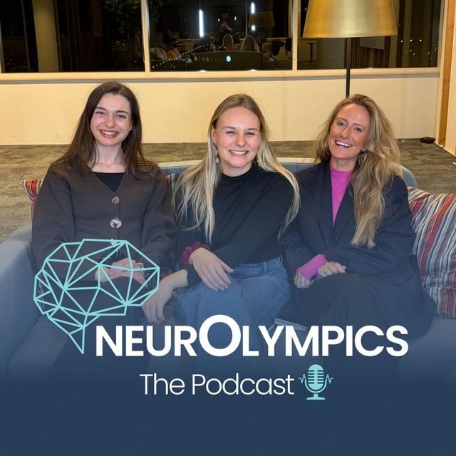 podcast-image