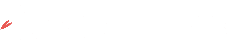 Risketeers-logo