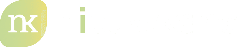 NieuwKans-logo