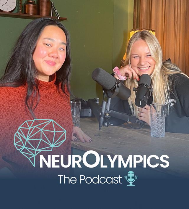 podcast-image