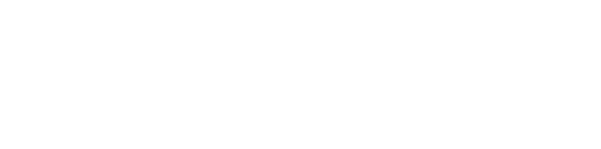 Hera-logo