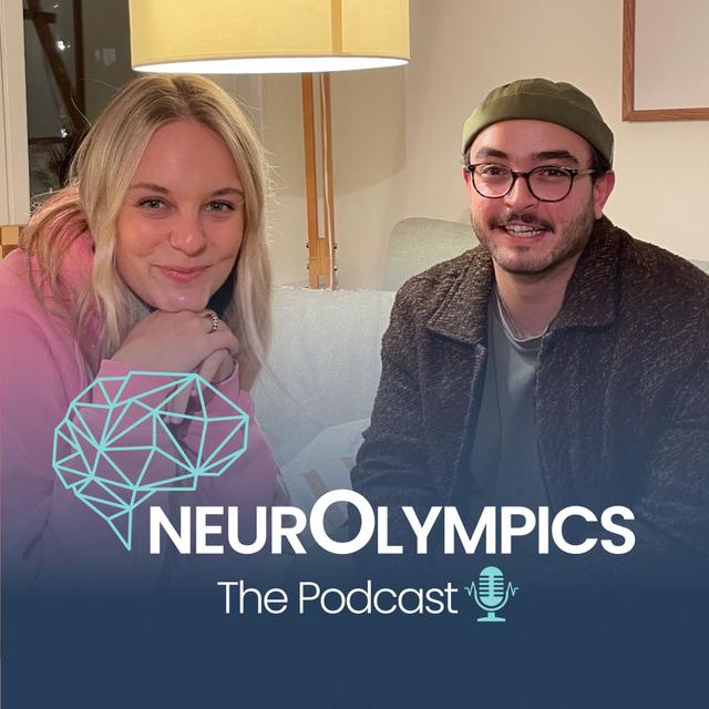 podcast-image