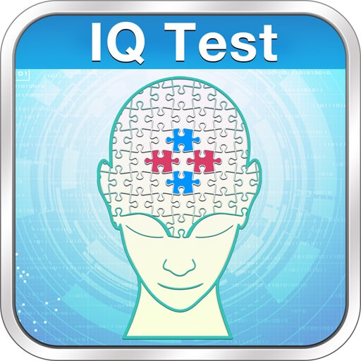 BrainsFirst as an Alternative to the IQ Test - BrainsFirstBrainsFirst